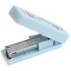 Cinnamoroll Smile For You Mini Stapler