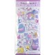 Pegatinas Puffy Sanrio Characters Balloon