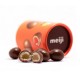 Gummy Choco Tube Muscat