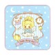 Little Fairy Tale Book Mini Towel