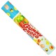 Tubo Gomas Gummy Choco Mix Frutas