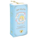 Little Fairy Tale Book Alice Pen Pouch