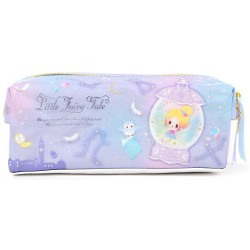 Estuche Little Fairy Tale Crystal Dome