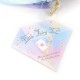 Estuche Little Fairy Tale Crystal Dome