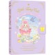 Little Fairy Tale Book Thumbelina Memo Pad