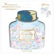 Bolsa Pegatinas Jamjelly Fairy Tale