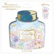 Bolsa Pegatinas Jamjelly Whimsical Bottles