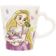 Caneca Rapunzel Dreams