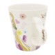 Caneca Rapunzel Dreams