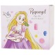 Caneca Rapunzel Dreams