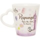 Caneca Rapunzel Dreams