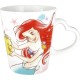 Caneca Ariel Seaworld