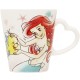 Ariel Seaworld Mug