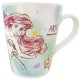 Caneca Prism Garden Ariel