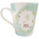 Caneca Prism Garden Ariel