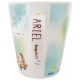 Caneca Prism Garden Ariel