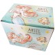 Caneca Prism Garden Ariel