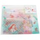 Ariel Zippered Cases Set