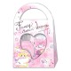 Little Fairy Tale Swan Dream Stationery Gift Set