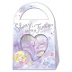 Little Fairy Tale Shiny Fantasy Stationery Gift Set