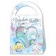 Little Fairy Tale Wonder Magic Stationery Gift Set