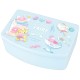 Caja Cosme Box Little Fairy Tale Story