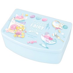 Caixa Cosme Box Little Fairy Tale Story