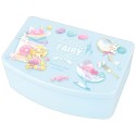 Caja Cosme Box Little Fairy Tale Story