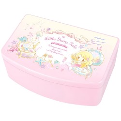 Little Fairy Tale Fantasy Cosme Box