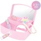 Caja Cosme Box Little Fairy Tale Fantasy