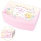 Caja Cosme Box Little Fairy Tale Fantasy