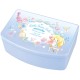 Caja Cosme Box Little Fairy Tale Wonderland