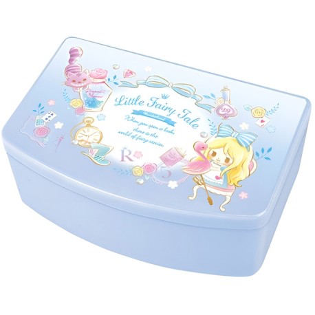 Little Fairy Tale Wonderland Cosme Box