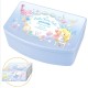 Caja Cosme Box Little Fairy Tale Wonderland