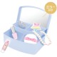 Caja Cosme Box Little Fairy Tale Wonderland