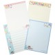 Sanrio Characters Always Happy Letter Set