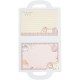 Funny Dogs Memo Pad