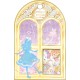 Prologue Princess Alice Stickers Sack