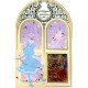 Prologue Princess Alice Stickers Sack