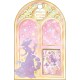 Prologue Princess Rapunzel Stickers Sack