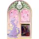 Prologue Princess Rapunzel Stickers Sack