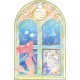 Saco Stickers Prologue Princess Ariel