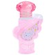 Angel Ribbon Glue Bottle