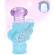 Angel Ribbon Glue Bottle