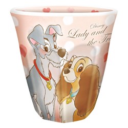 Lady & Trump Cup