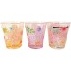 Vaso Lady Crystal