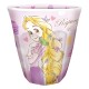 Rapunzel & Pascal Cup