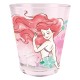 Vaso Ariel Crystal