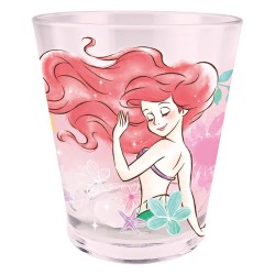 Ariel Crystal Cup