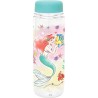 Ariel Secrets of The Sea Bottle